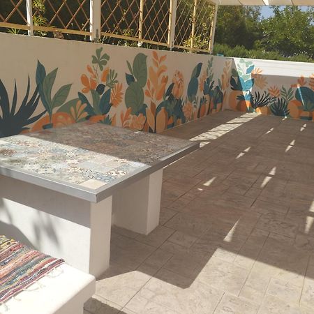 Tigaki Kos Dream Beachwalk Apartment מראה חיצוני תמונה