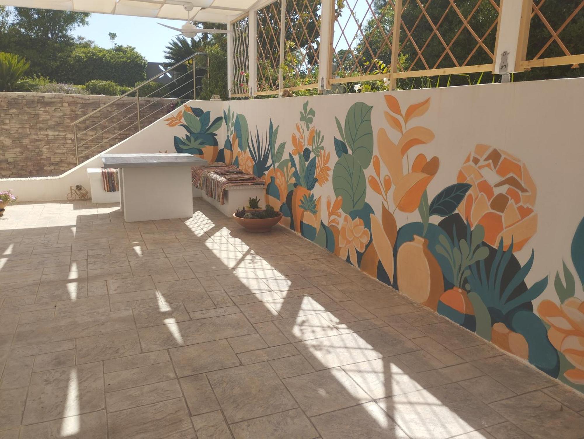 Tigaki Kos Dream Beachwalk Apartment מראה חיצוני תמונה